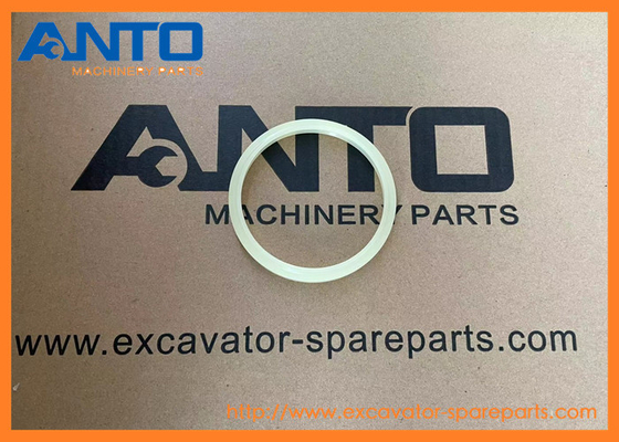 4412827 Phụ tùng thợ đào dấu bụi phù hợp cho HITACHI ZH200-A ZH200LC-A ZX110-3