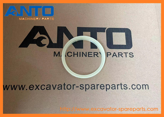 4412827 Phụ tùng thợ đào dấu bụi phù hợp cho HITACHI ZH200-A ZH200LC-A ZX110-3