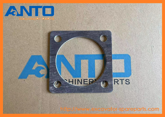 4418329 Phụ tùng thợ đào gasket phù hợp với HITACHI EG65R-3 EG70R EG70R-3 EX125WD-5