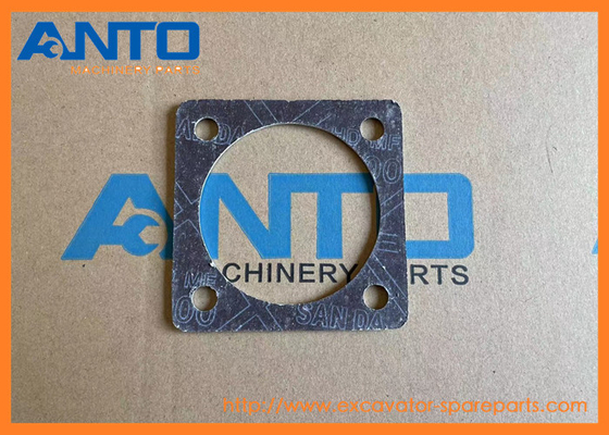 4418329 Phụ tùng thợ đào gasket phù hợp với HITACHI EG65R-3 EG70R EG70R-3 EX125WD-5
