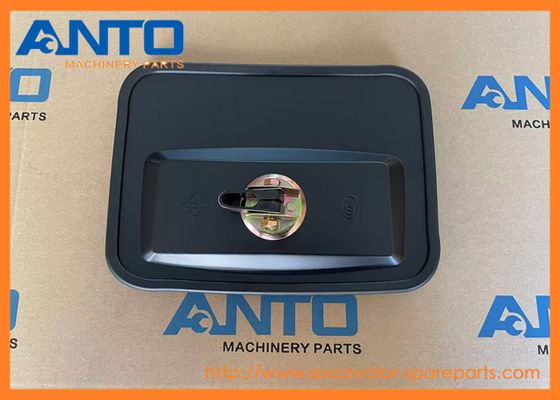 4420724 Phân bộ máy đào gương phù hợp cho HITACHI EX100-5 EX100-5 JPN EX100M-5