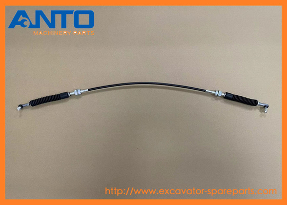 4426564 Các bộ phận động cơ máy đào dây điều khiển cho HITACHI EG70R IZX200 IZX200LC