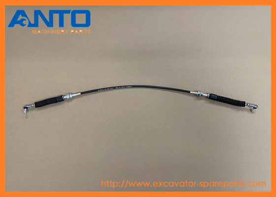 4426564 Các bộ phận động cơ máy đào dây điều khiển cho HITACHI EG70R IZX200 IZX200LC