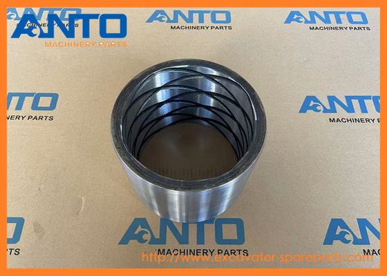 4433671 Phụ tùng thợ khoan vỏ phù hợp cho HITACHI EX1100-3 EX1200-5 EX1200-5C