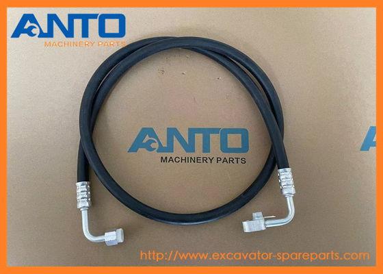 4436479 Các bộ phận phụ tùng máy đào ống phù hợp cho HITACHI ZX450 ZX450H ZX450H-HHE