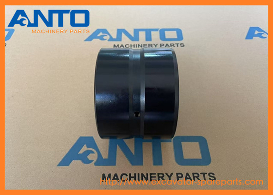 4443881 Các bộ phận phụ tùng máy đào vòm phù hợp cho HITACHI IZX200 IZX200LC IZX210F