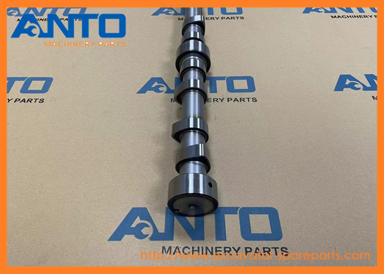 5I-8068 5I8068 Các bộ phận động cơ máy đào trục phù hợp với E320B S6K 3066