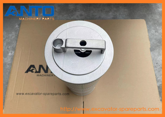 4448402 Bộ lọc yếu tố máy đào Bộ lọc cho 270C LC JD 330C LC JD IZX200 IZX200LC