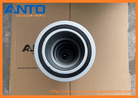 4448402 Bộ lọc yếu tố máy đào Bộ lọc cho 270C LC JD 330C LC JD IZX200 IZX200LC