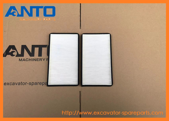 4455778 Bộ lọc không khí Bộ lọc máy đào cho ZX125US ZX125US-E ZX135UR ZX135US