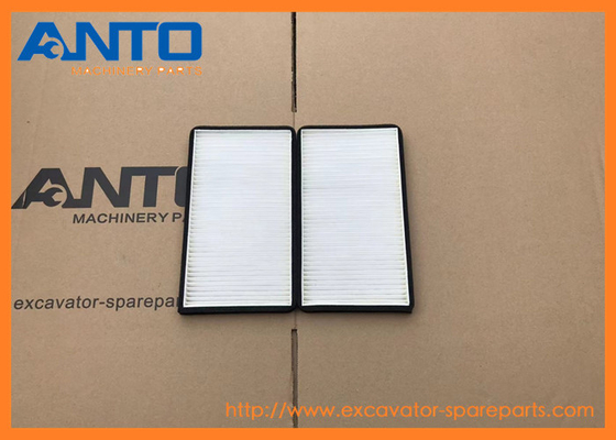 4455778 Bộ lọc không khí Bộ lọc máy đào cho ZX125US ZX125US-E ZX135UR ZX135US