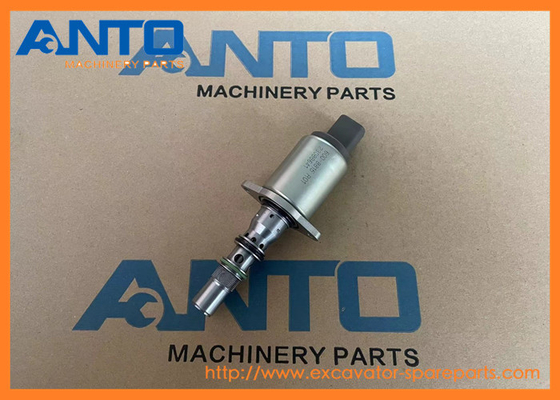 518-5072 600-8815 423-6535 Máy kéo van điện điện Phụ kiện cho D6T D5 D7