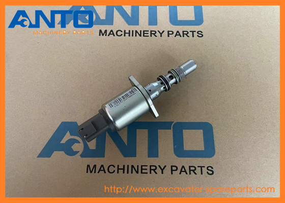 518-5072 600-8815 423-6535 Máy kéo van điện điện Phụ kiện cho D6T D5 D7