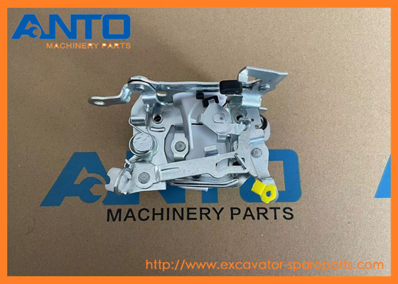 4455982 Chiếc máy khoan khóa cửa phụ tùng cho HITACHI IZX200 IZX200LC IZX210F