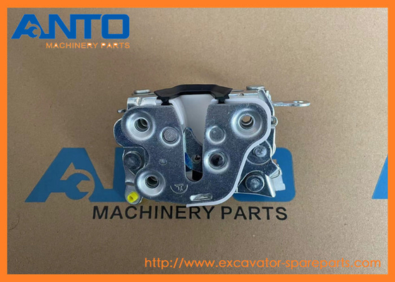4455982 Chiếc máy khoan khóa cửa phụ tùng cho HITACHI IZX200 IZX200LC IZX210F