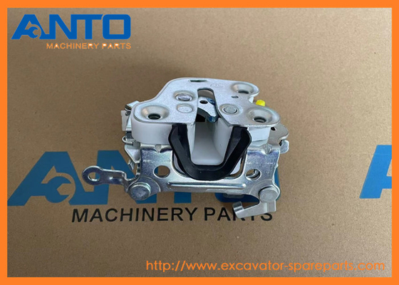 4455982 Chiếc máy khoan khóa cửa phụ tùng cho HITACHI IZX200 IZX200LC IZX210F
