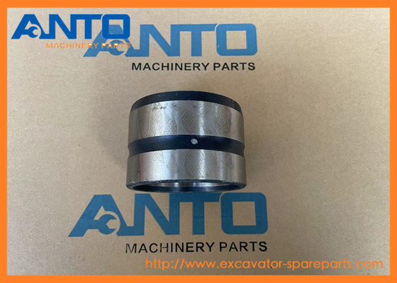 4443882 Các bộ phận phụ tùng máy đào vòm phù hợp cho HITACHI EX100-5 EX120-5 EX135USR