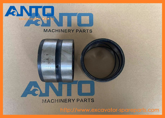 4443882 Các bộ phận phụ tùng máy đào vòm phù hợp cho HITACHI EX100-5 EX120-5 EX135USR
