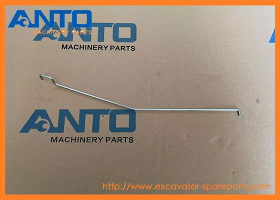 4455983 Các bộ phận phụ tùng máy đào cột phù hợp cho HITACHI IZX200LC IZX210F IZX210MF MA200-G