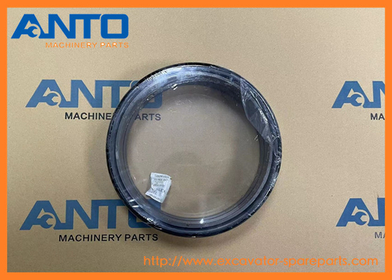 9W-6674 6T-8439 Phụ tùng phụ tùng máy kéo con vây nổi phù hợp với D6D D6E 3306