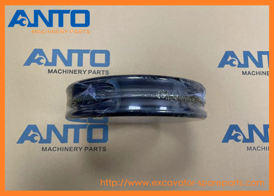 9W-6674 6T-8439 Phụ tùng phụ tùng máy kéo con vây nổi phù hợp với D6D D6E 3306