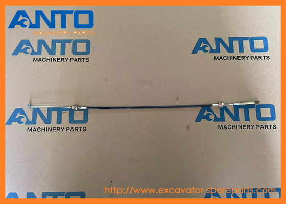4456171 Các bộ phận phụ tùng máy đào cột cho HITACHI 270C LC JD IZX200 IZX200LC ZX110