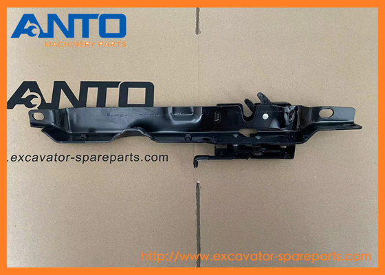 4456219 Chiếc máy đào khóa Assy phụ tùng phụ kiện cho HITACHI IZX200 IZX200LC IZX210F