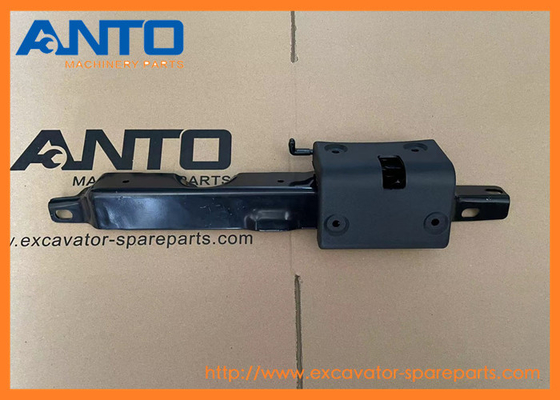 4456219 Chiếc máy đào khóa Assy phụ tùng phụ kiện cho HITACHI IZX200 IZX200LC IZX210F