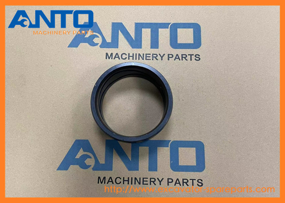 4352398 Bushing HITACHI Excavator Boom Cylinder Phần phù hợp cho EX150LC-5 EX200-3