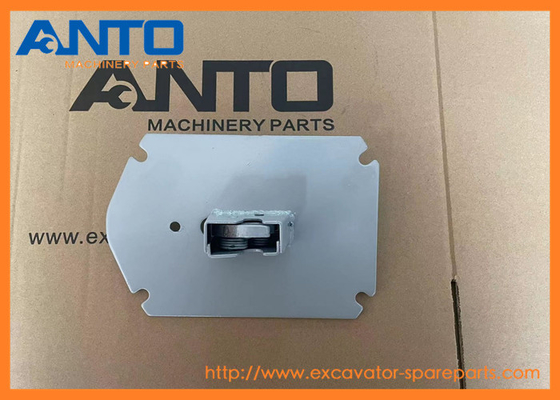 4456245 Bộ phận phụ tùng máy đào cánh cửa cho HITACHI 270C LC JD IZX200 IZX200LC