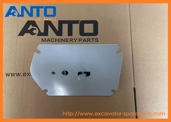 4456245 Bộ phận phụ tùng máy đào cánh cửa cho HITACHI 270C LC JD IZX200 IZX200LC