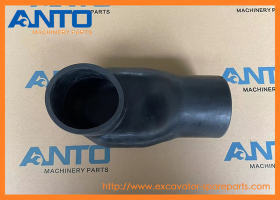 190-5791 1905791 Chiếc máy đào khuỷu tay phụ tùng phù hợp với 325C 3126B