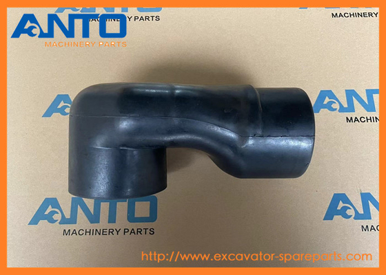 190-5791 1905791 Chiếc máy đào khuỷu tay phụ tùng phù hợp với 325C 3126B