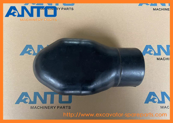 190-5791 1905791 Chiếc máy đào khuỷu tay phụ tùng phù hợp với 325C 3126B