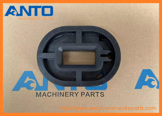 4456247 Các bộ phận phụ tùng máy đào cao su chở cho HITACHI 270C LC JD IZX200