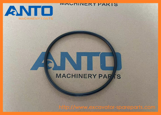4621929 O-ring HITACHI Bộ phận phụ tùng máy đào phù hợp với ZX22U-2 ZX27-3 ZX29U-3