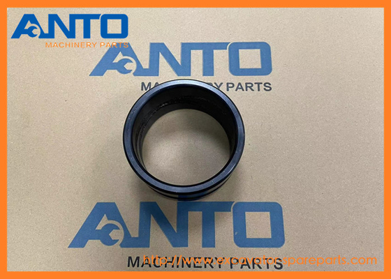 4434036 Bushing HITACHI máy đào phụ tùng phù hợp cho ZX210K-3 ZX240-3