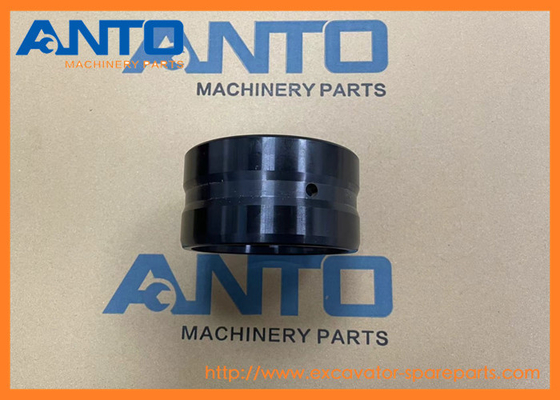 4434036 Bushing HITACHI máy đào phụ tùng phù hợp cho ZX210K-3 ZX240-3