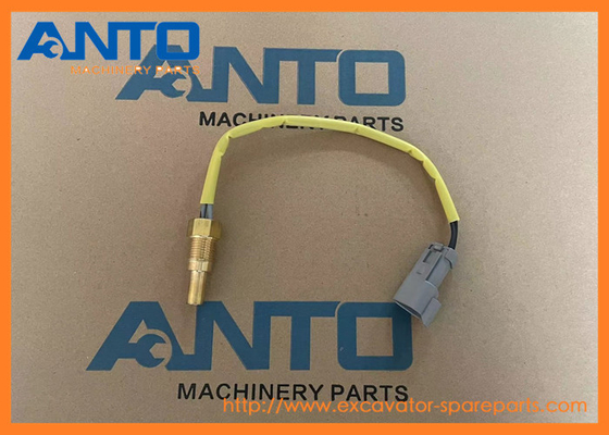 7861-93-3520 7861933520 Cảm biến nhiệt độ nước KOMATSU Chiếc máy đào phụ tùng cho PC650LC-8E0