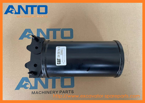 308-2583 3082583 Bộ phận điều hòa không khí cho C6.6 C7.1 930M