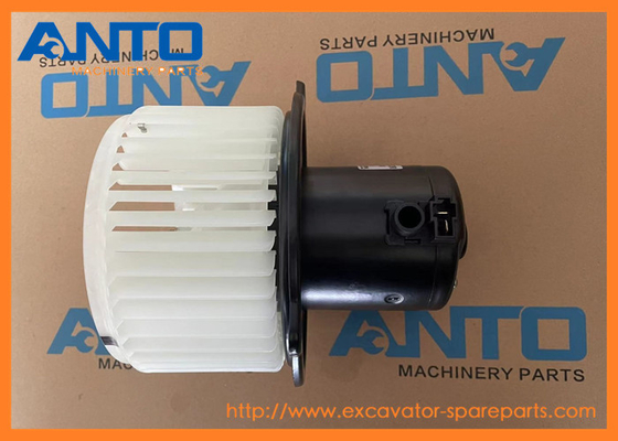 4469041 Các bộ phận điều hòa không khí máy đào động cơ cho HITACHI EX1200-5 EX1200-5C