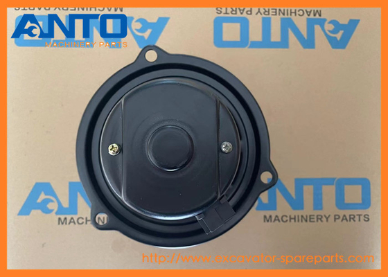 4469041 Các bộ phận điều hòa không khí máy đào động cơ cho HITACHI EX1200-5 EX1200-5C