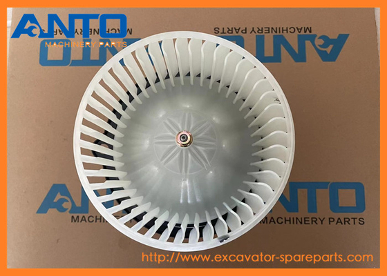 4469041 Các bộ phận điều hòa không khí máy đào động cơ cho HITACHI EX1200-5 EX1200-5C