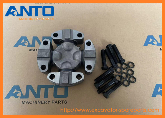 2V-7153 2V7153 Spider & Bearing Assembly Wheel Loader Phụ tùng phụ tùng cho 966C D250B