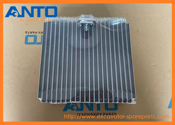 4469056 Bộ phận điều hòa không khí máy đào bốc phù hợp với HITACHI EX1200-5 EX1200-5C