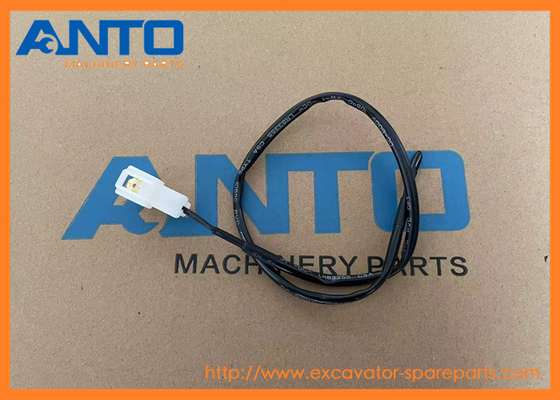 4469058 Các bộ phận động cơ máy đào nhiệt điều hòa phù hợp với HITACHI EX1200-5 EX1200-5C EX1200-5D