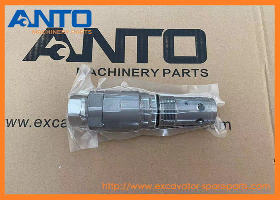 4469527 Ứng dụng động cơ xoay của máy đào van cứu trợ cho HITACHI ZX450 ZX450-3 ZX450-3F