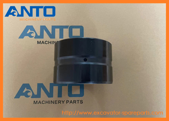 3079233 Vật phụ tùng máy đào HITACHI phù hợp với EX400-5 EX450H-5
