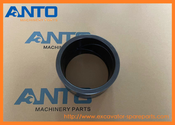3079233 Vật phụ tùng máy đào HITACHI phù hợp với EX400-5 EX450H-5