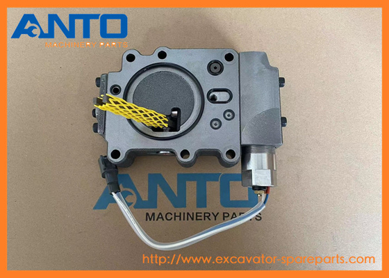 4473273 Thiết bị bơm thủy lực máy đào điều chỉnh cho HITACHI ZX600 ZX650H ZX800 ZX850H